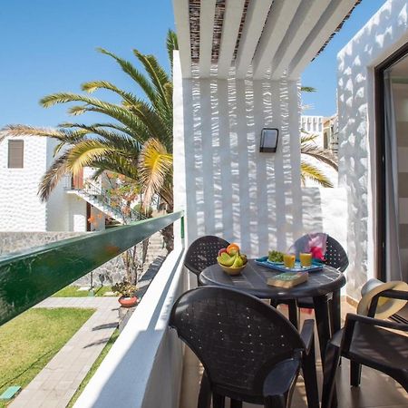 Precioso Apartamento En El Centro De Las Americas A 100 Metros De La Playa 플라야데라스아메리카스 외부 사진