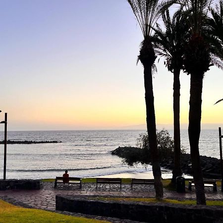 Precioso Apartamento En El Centro De Las Americas A 100 Metros De La Playa 플라야데라스아메리카스 외부 사진