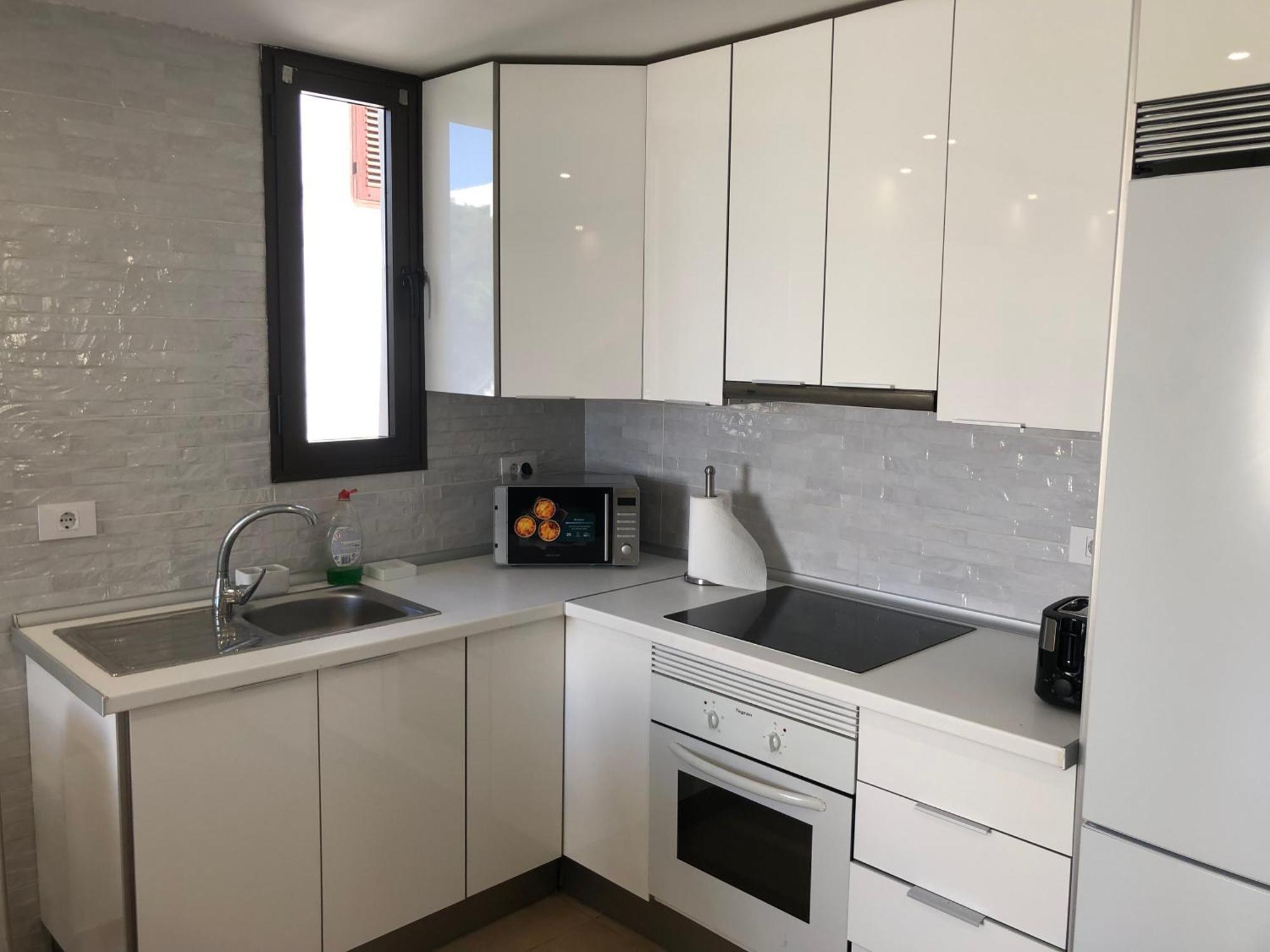 Precioso Apartamento En El Centro De Las Americas A 100 Metros De La Playa 플라야데라스아메리카스 외부 사진